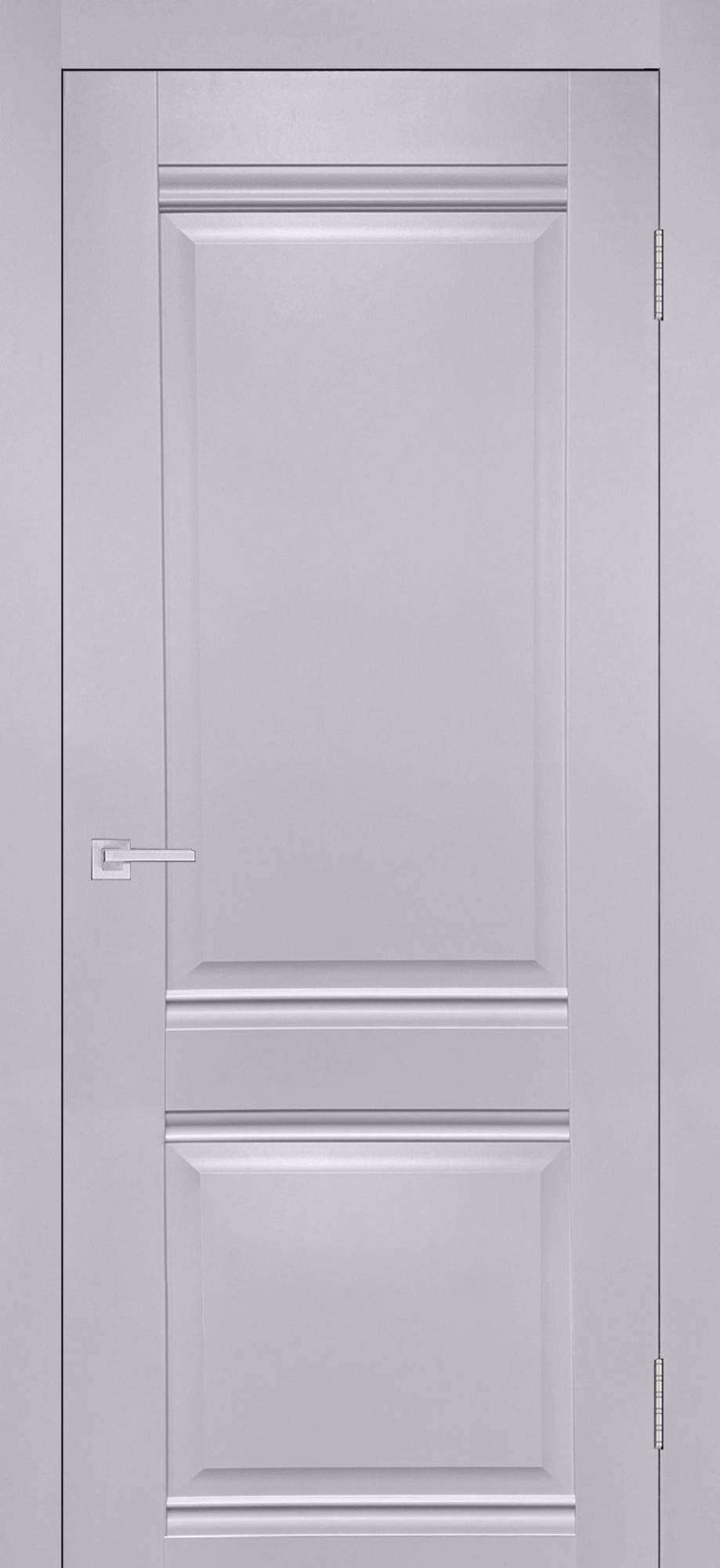 Юник 1