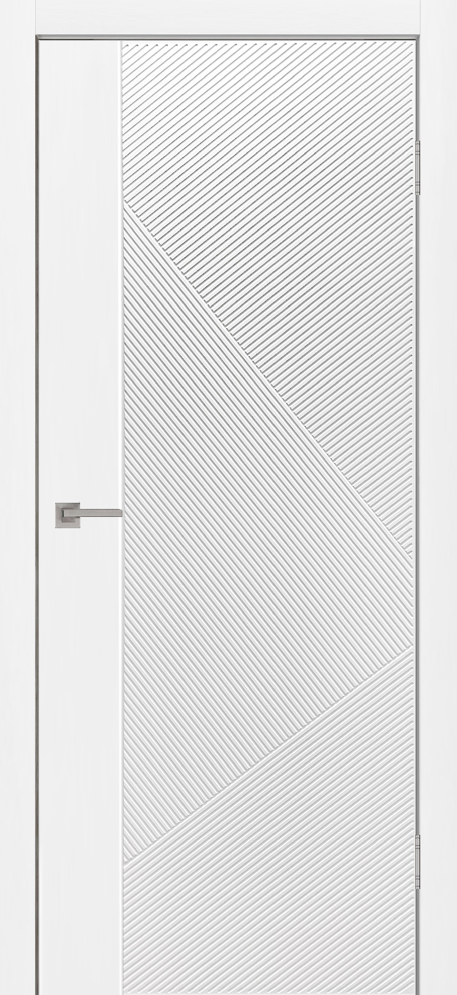 Графика 8
