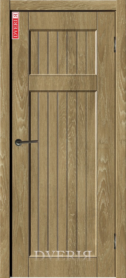 Лофт 8 - ПГ