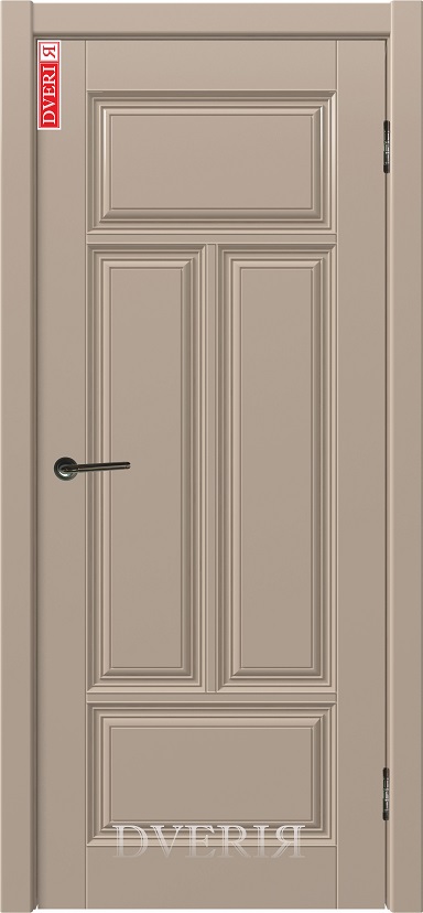 Марсель 4 4D - ПГ