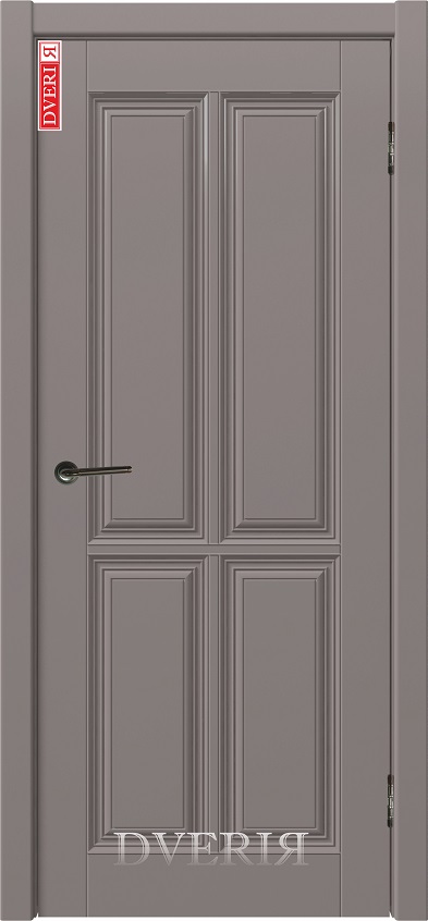 Марсель 8 4D - ПГ