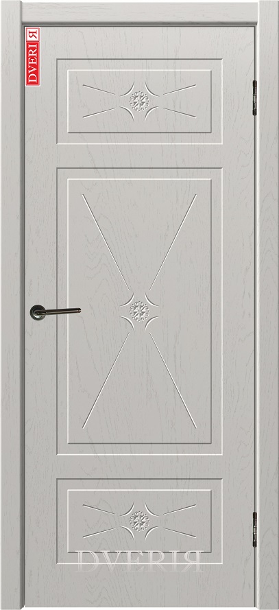 Рамзия 3 ПГ