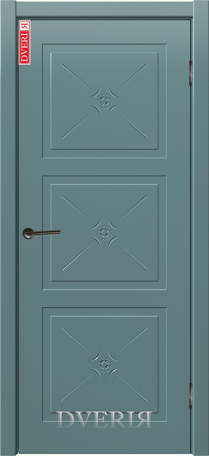 Рамзия 5 ПГ