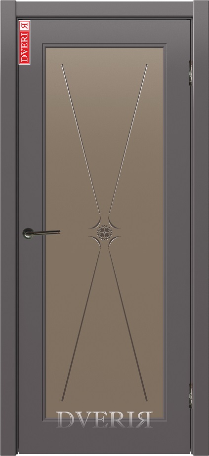 Рамзия 6 ПО