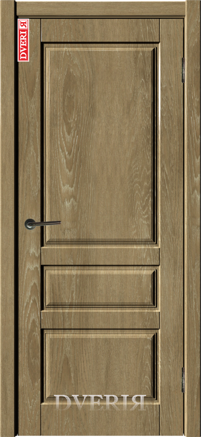 Лайт 2 4D эстет - ПГ