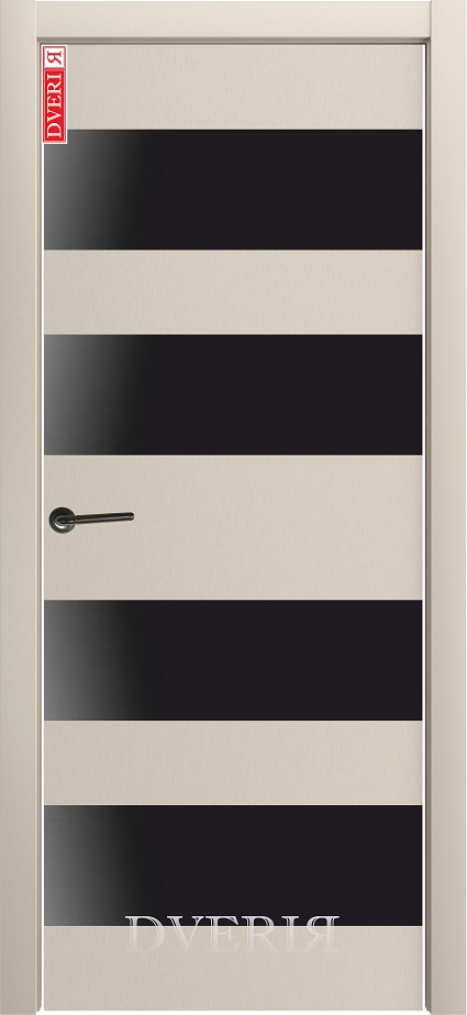 Белинго 30