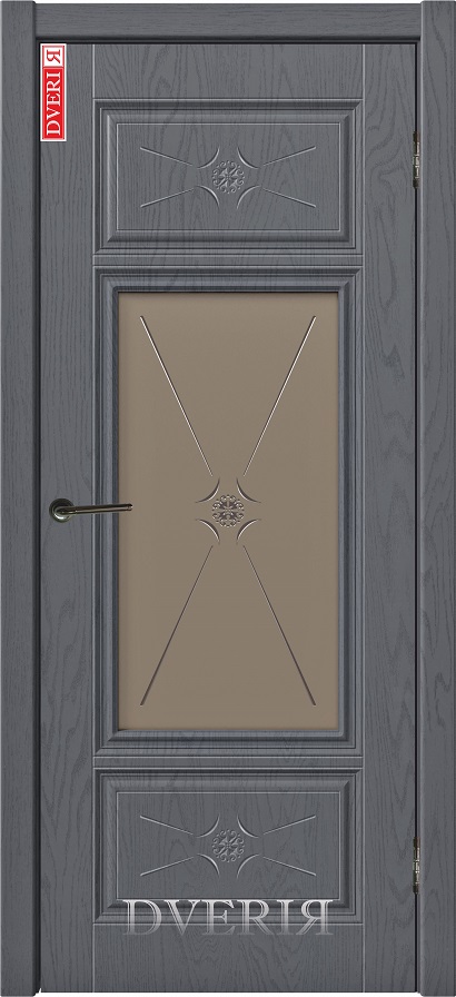 Нария 3 4D ПО