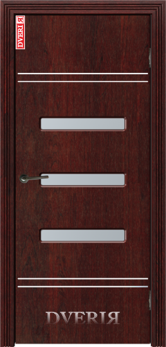 Твинго 3 ПО