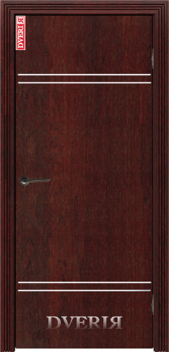 Твинго 3 ПГ