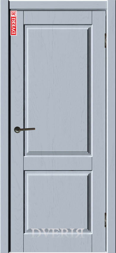 Лайт 1 4D эстет - ПГ