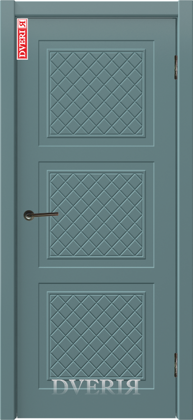 Лайт 5 элит - ПГ