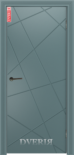 Некст 5