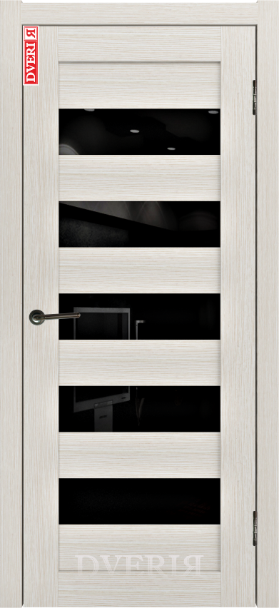 КС 20
