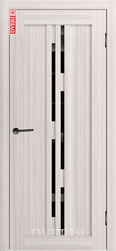 КС 21