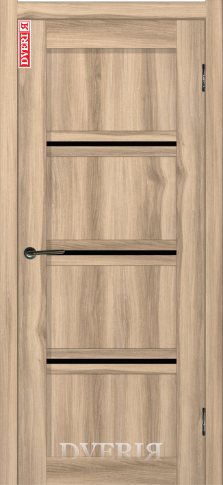 КС 13