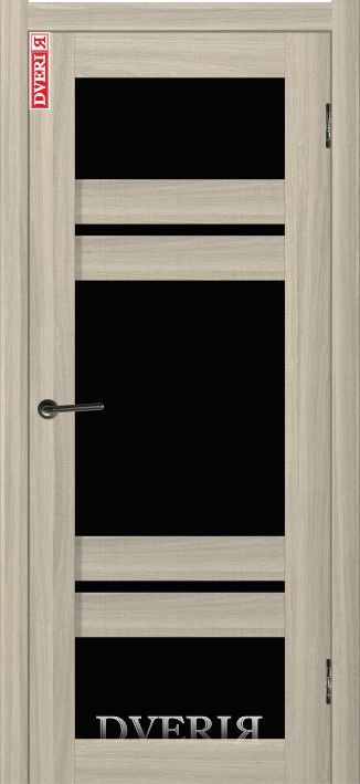 КС 17