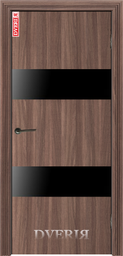 Белинго 7