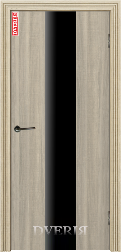 Белинго 8