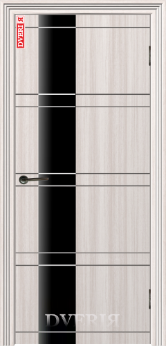 Белинго 9