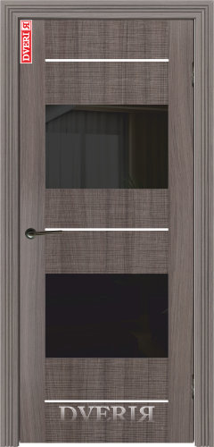 Белинго 12