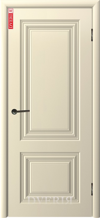 Верокко 2 4D ПГ эстет