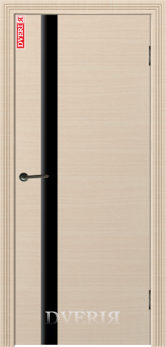 Белинго 3