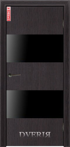 Белинго 4
