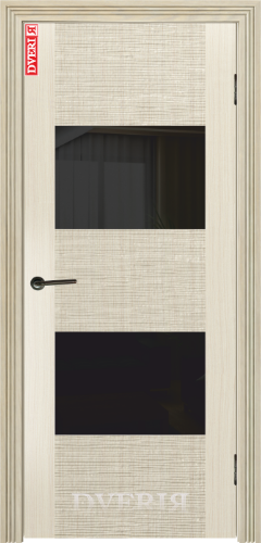Белинго 11
