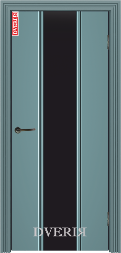 Стиль 3 ПО