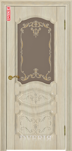 Версаль 3 4D ПО