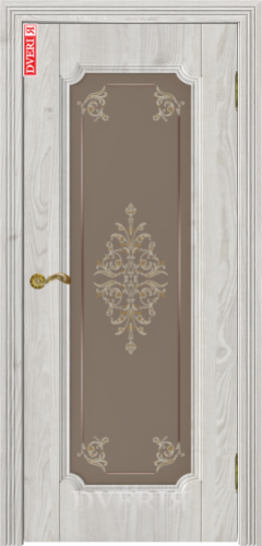 Византия 2 4D ПО