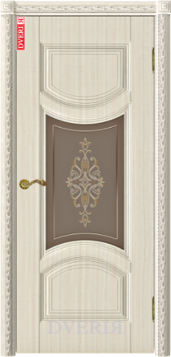 Винтаж 2 4D ПО