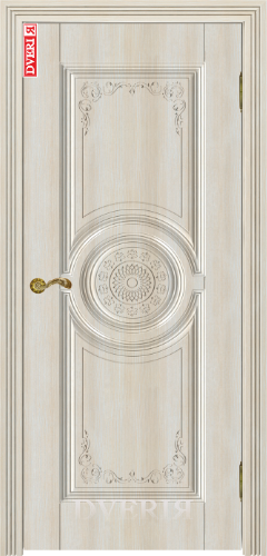 Екатерина 2 4D ПГ