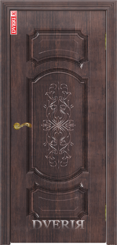 Татьяна 2 4D ПГ