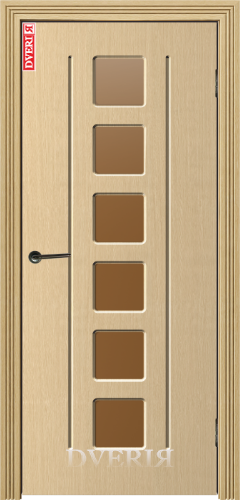 М6 ПО