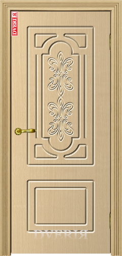 Лорд ПГ
