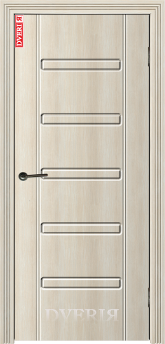 Фаворит 5 ПГ