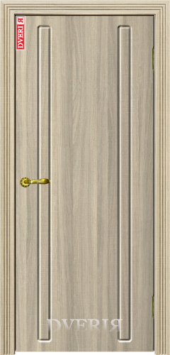 М2 ПГ