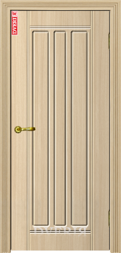 М3 ПГ