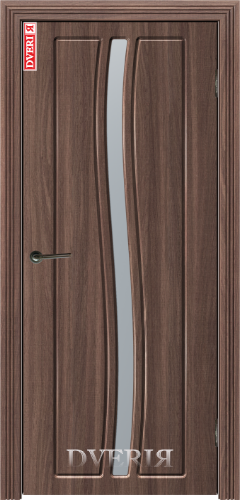 Грация 3 ПО