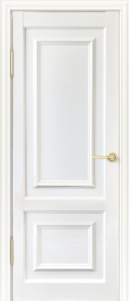 Багетная классика ПДГ 50012