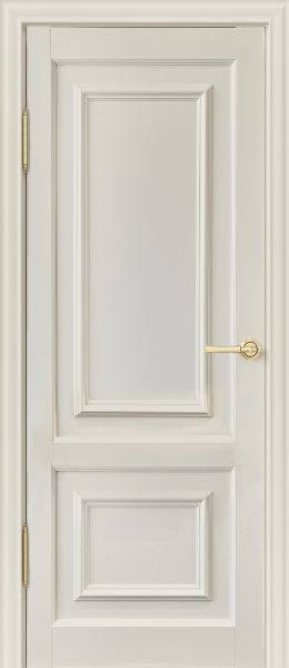 Багетная классика ПДГ 50012