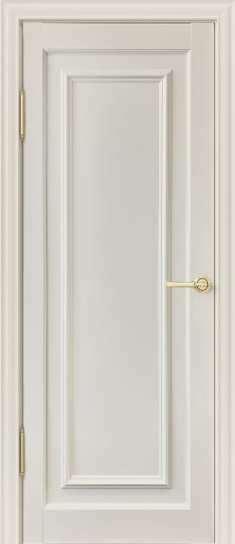 Багетная классика ПДГ 50011