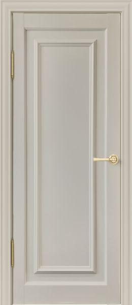 Багетная классика ПДГ 50011