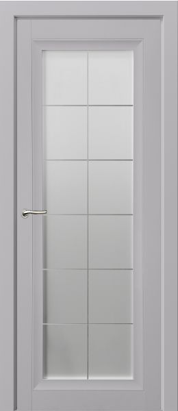 Байкал ПДО 511