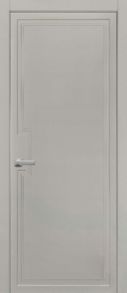 Evolution M-29
