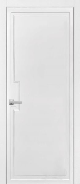 Evolution M-29